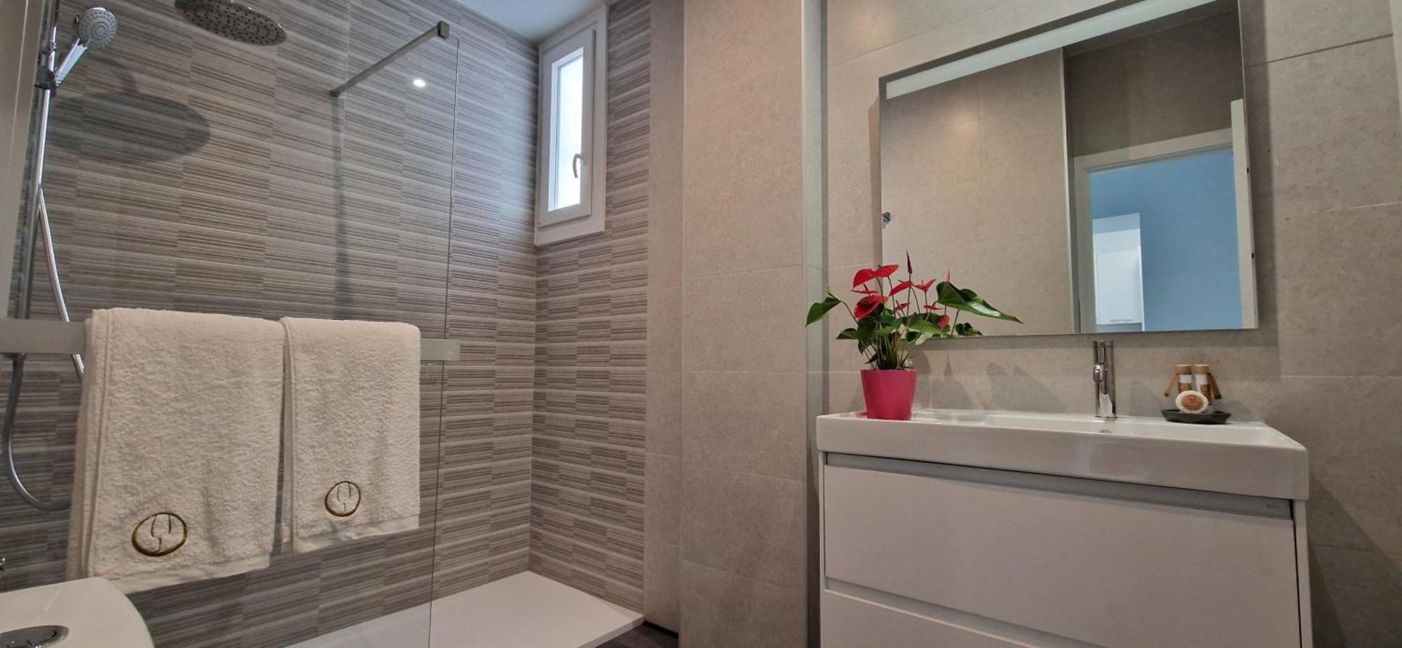Arenal Apartament