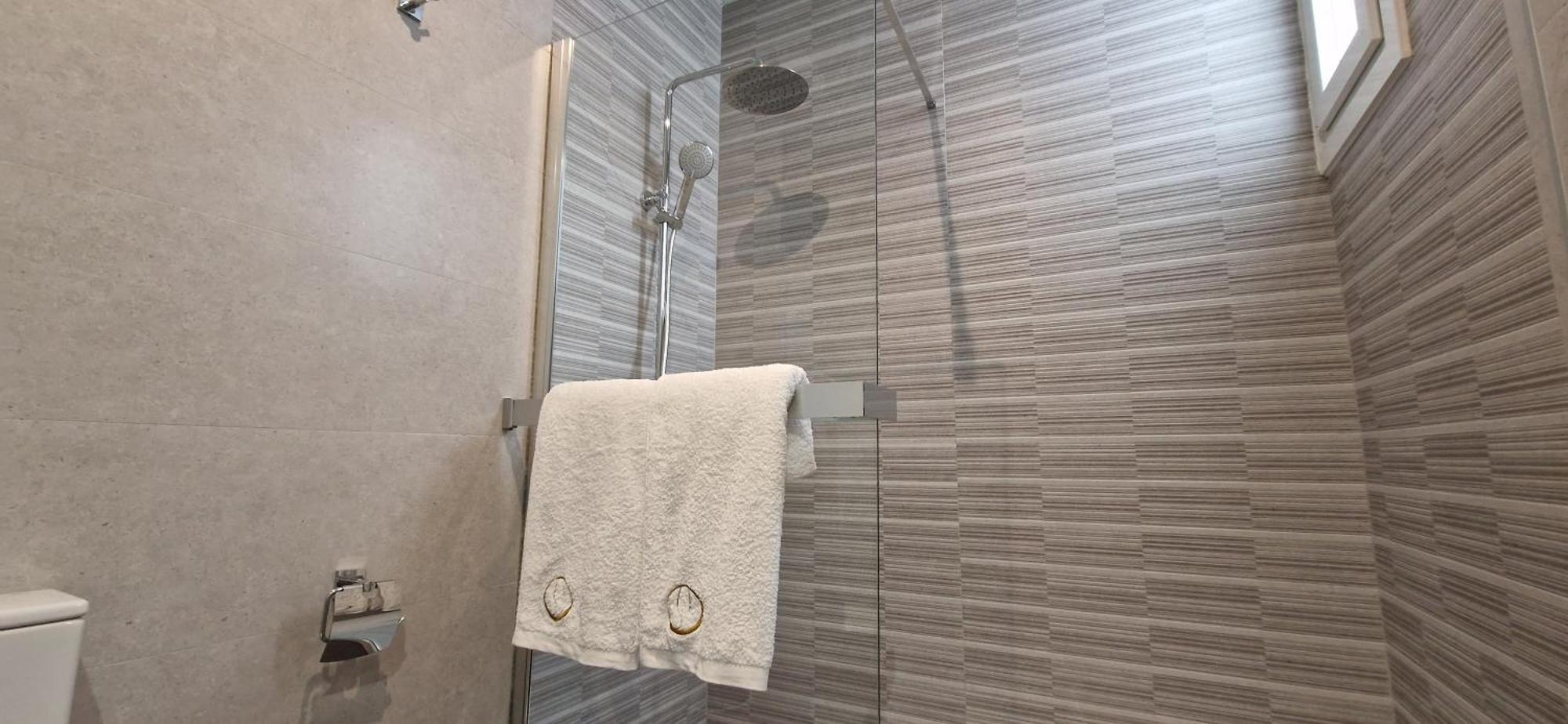 Arenal Apartament Jerez de la Frontera