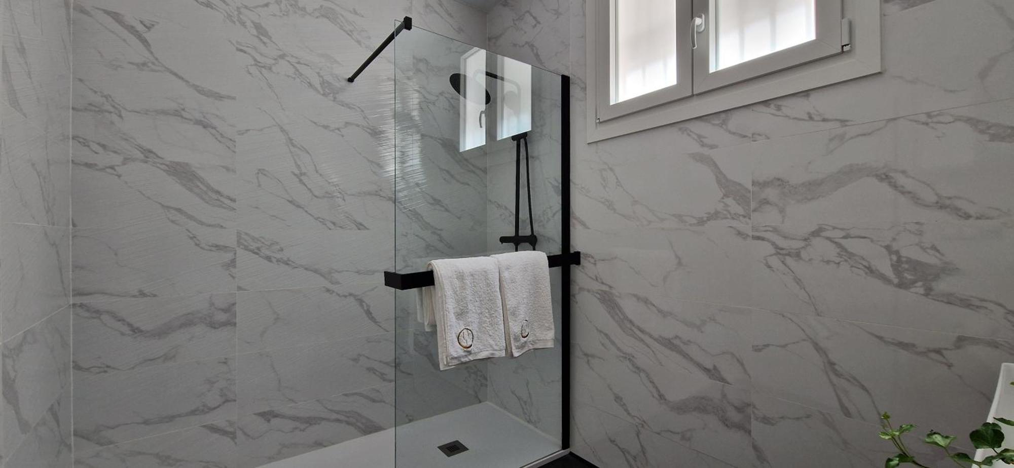 Apartament Arenal *