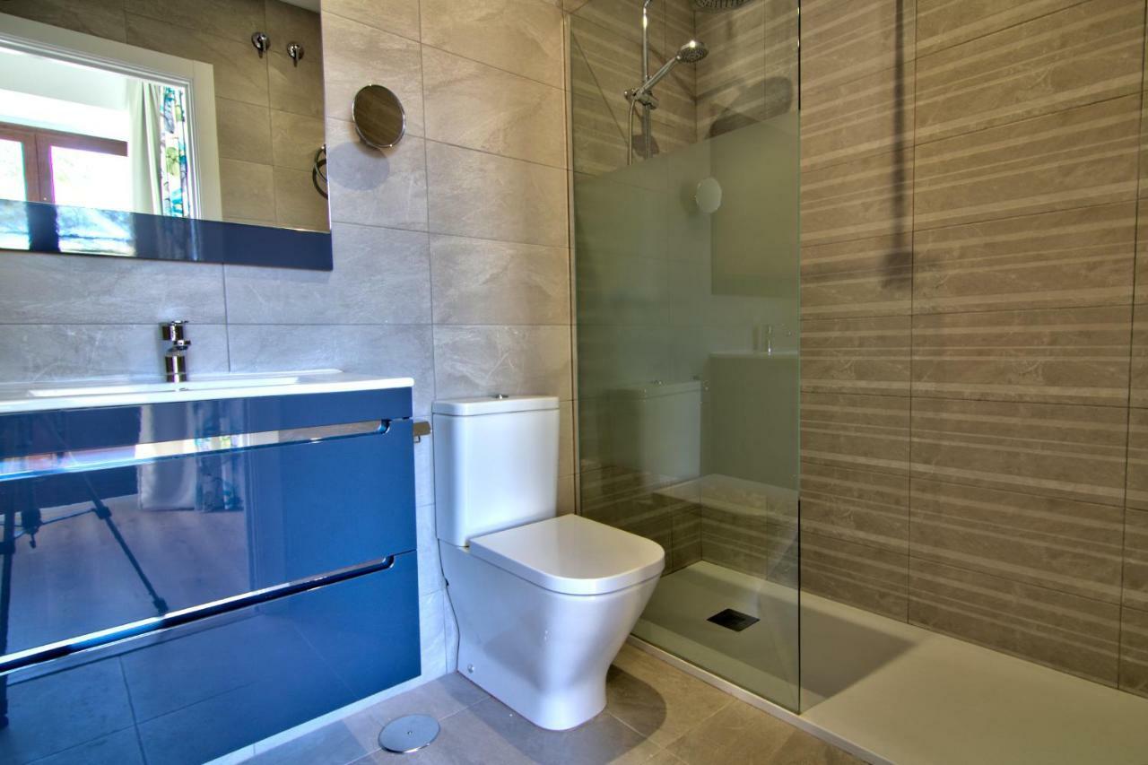 Apartament Arenal